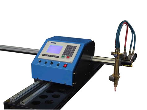 china portable cnc plasma cutting machine|best affordable cnc plasma cutter.